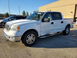 2004 Ford F150 Supercrew for sale in Gaston, SC