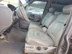 2003 Ford F150 Supercrew