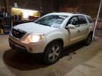 2012 GMC Acadia Slt-1