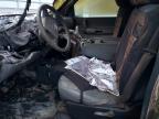 2008 Chev Rolet Silverado 3500HD Utility / Servicetruck