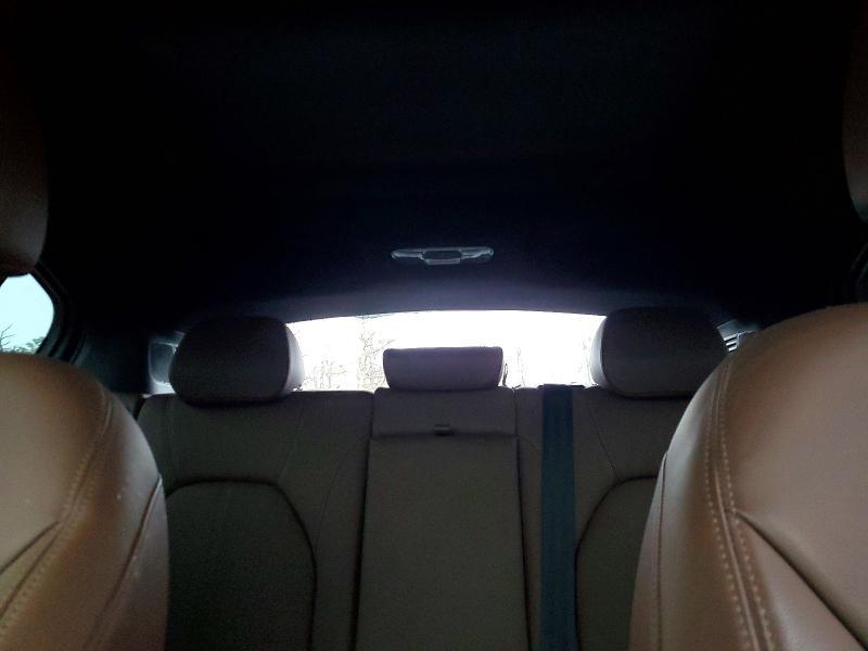 2024 Alfa Romeo Stelvio ti