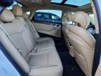 2017 Genesis G80 Ultimate