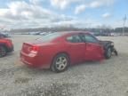 2009 Dodge Charger sxt