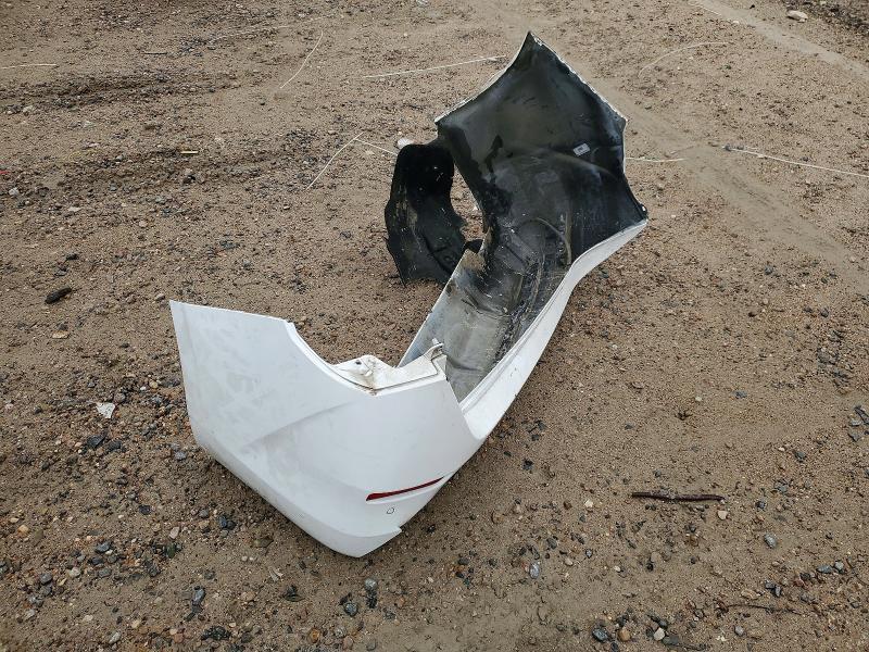 2021 Nissan Sentra s