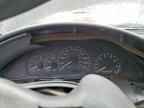 2003 Chevrolet Cavalier ls Sport