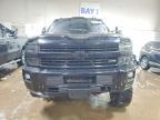 2016 Chevrolet Silverado K2500 Heavy Duty ltz
