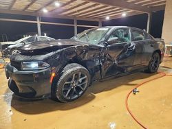 2023 Dodge Charger gt for sale in Tanner, AL