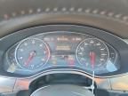 2014 Audi A7 Premium Plus