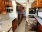 2007 Holiday Rambler 2007 Roadmaster Rail Raised Rail