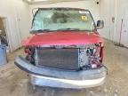 2009 Chevrolet Express G3500