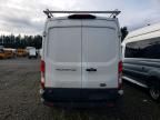 2018 Ford Transit T-250 Delivery Van
