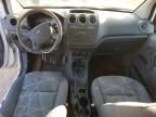2010 Ford Transit Connect Utility / Service Van