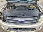 2017 Ford Expedition el Limited