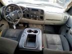 2011 Chevrolet Silverado C2500 Heavy Duty