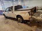 2010 Nissan Titan