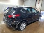 2019 Niss Rogue Sport