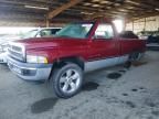 1996 Dodge Ram 1500