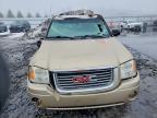 2007 GMC Envoy