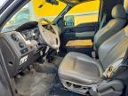 2010 Ford F150 Super Duty Utility / Service Truck