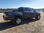2012 Toyota Tacoma Double Cab Prerunner