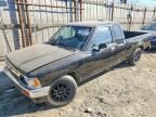 1994 Toyota Pickup 1/2 ton Extra Long Wheelbase