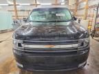 2013 Ford Flex sel
