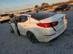 2015 KIA Optima sx