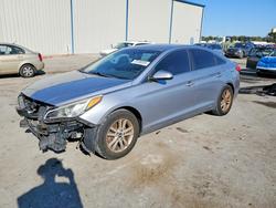 2015 Hyundai Sonata se for sale in Apopka, FL