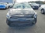 2022 KIA Rio