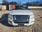 2010 Ford Explorer Sport Trac Limited