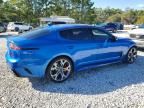 2018 KIA Stinger gt