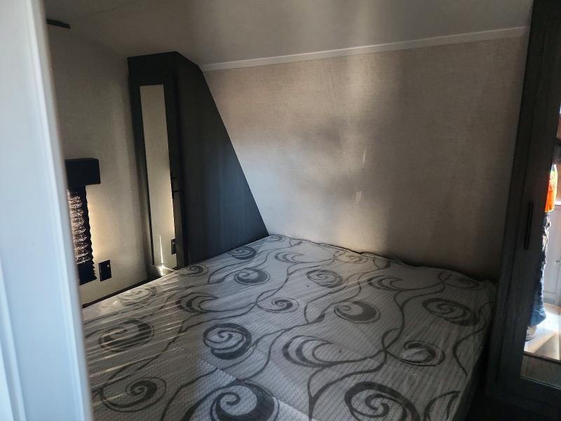 2022 Aspen Trail 26BH