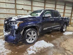 2024 Toyota Tundra Capstone hv for sale in Columbia Station, OH