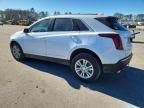 2024 Cadillac XT5 Luxury