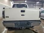 2011 Ford F250 Super Duty