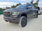 2022 Dodge 1500 Laramie