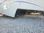 1999 Kz Rv Sportsmen Camper