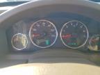 2009 Jeep Liberty Limited