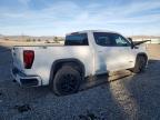 2021 GMC Sierra K1500 Elevation