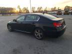 2008 Lexus Gs 350