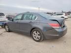 2009 Honda Accord lxp
