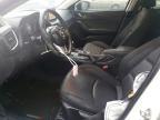 2015 Mazda 3 Touring
