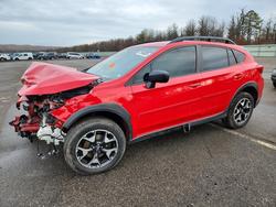 2020 Subaru Crosstrek for sale in Brookhaven, NY