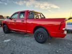 2015 Dodge Ram 1500 st