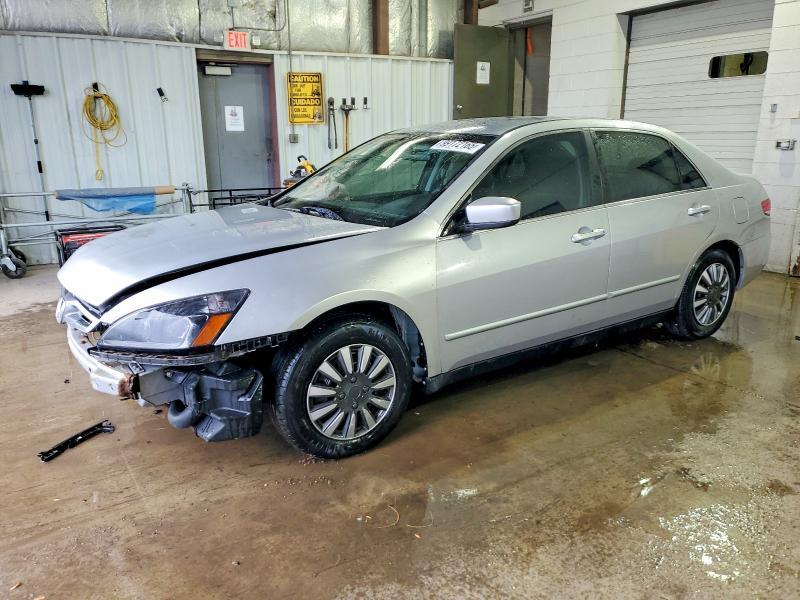 2003 Honda Accord lx