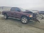 2005 Dodge Ram 1500 st