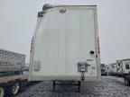 2023 Wabash Dvhdhpc DRY Van Trailer