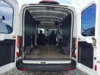 2019 Ford Transit T-250 Delivery Van