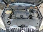 2008 Buick Lucerne cxl