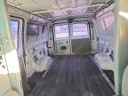 2013 Ford E250 Delivery van
